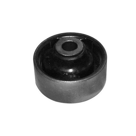 SUSPENSIA CONTROL ARM BUSHING X88BU5469